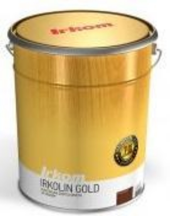 Fotografija IRKOM SADOLIN GOLD 8 3/1