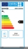 Fotografija GORENJE BOJLER GBFU 100SIM