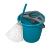 Fotografija YORK MOP SET 10L OKRUGLI 7203