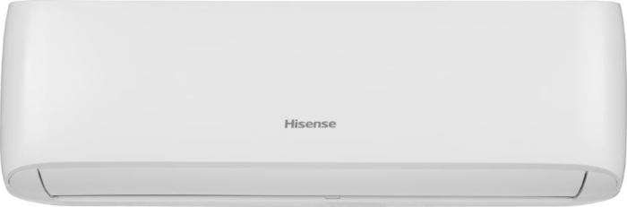 Fotografija HISENSE KLIMA EASY SMART WiFi 24K CA70BT1A