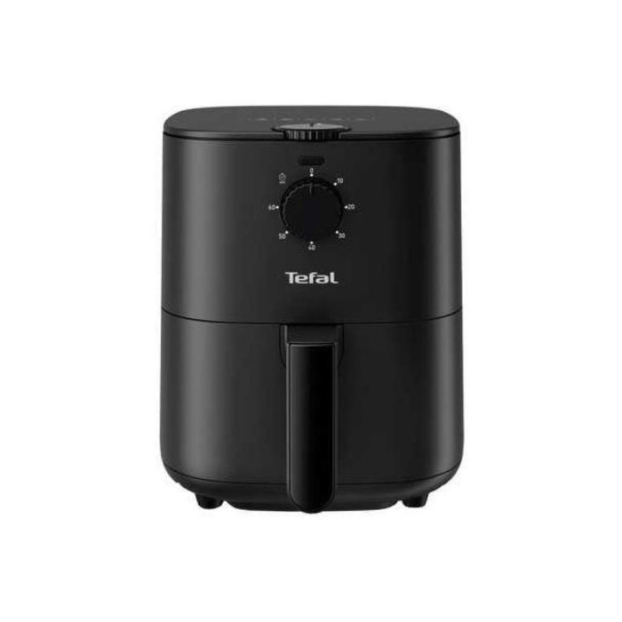 Fotografija TEFAL FRITEZA AIRFRYER EY130815