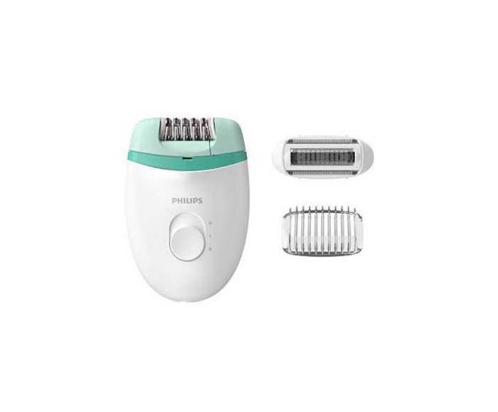 Fotografija PHILIPS EPILATOR BRE245/00