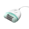 Fotografija PHILIPS EPILATOR BRE245/00