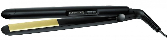 Fotografija REMINGTON PRESA ZA KOSU S 1450