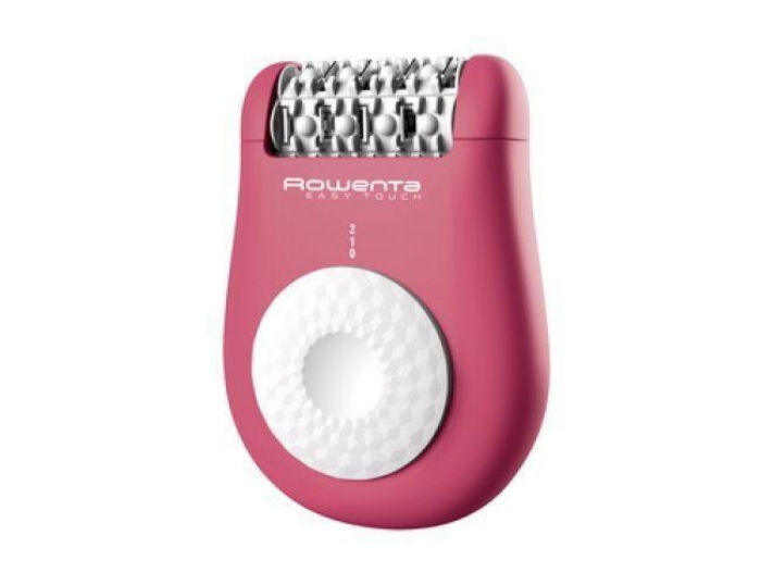 Fotografija ROWENTA EPILATOR EP 1110 