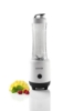 Fotografija GORENJE BLENDER BSM 600 LBW