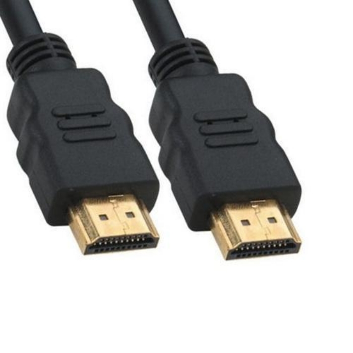 Fotografija ALFA KABL HDMI(M) NA HDMI(M) 3.0M