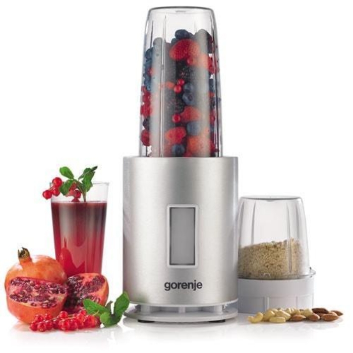 Fotografija GORENJE NUTRI BLENDER BN 1200 AL