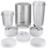 Fotografija GORENJE NUTRI BLENDER BN 1200 AL