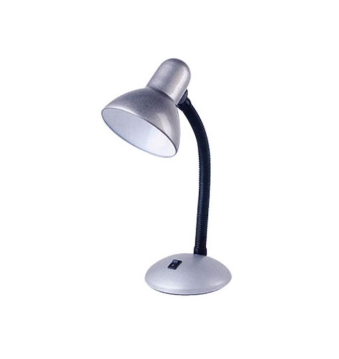 Fotografija BRILIGHT STONA LAMPA HN 2061 MT-1 SIVA