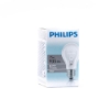 Fotografija PHILIPS BISTRA A55 075W E-27