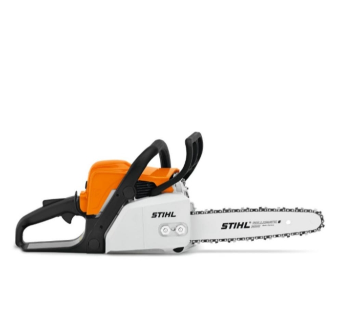 Fotografija STIHL MOTORNA TESTERA MS 170