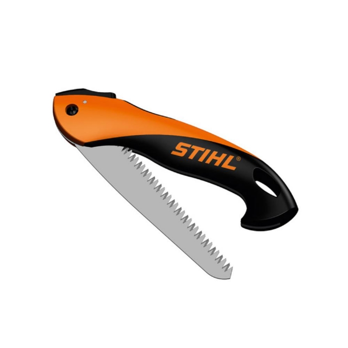 Fotografija STIHL PREKLOPIVA TESTERA PR16 HANDY CUT