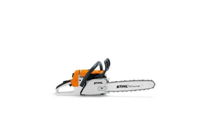 Fotografija STIHL MOTORNA TESTERA MS 260