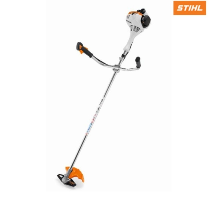 Fotografija STIHL MOTORNI TRIMER FS 55