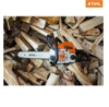 Fotografija STIHL MOTORNA TESTERA MS 180