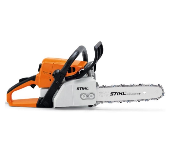 Fotografija STIHL MOTORNA TESTERA MS 230