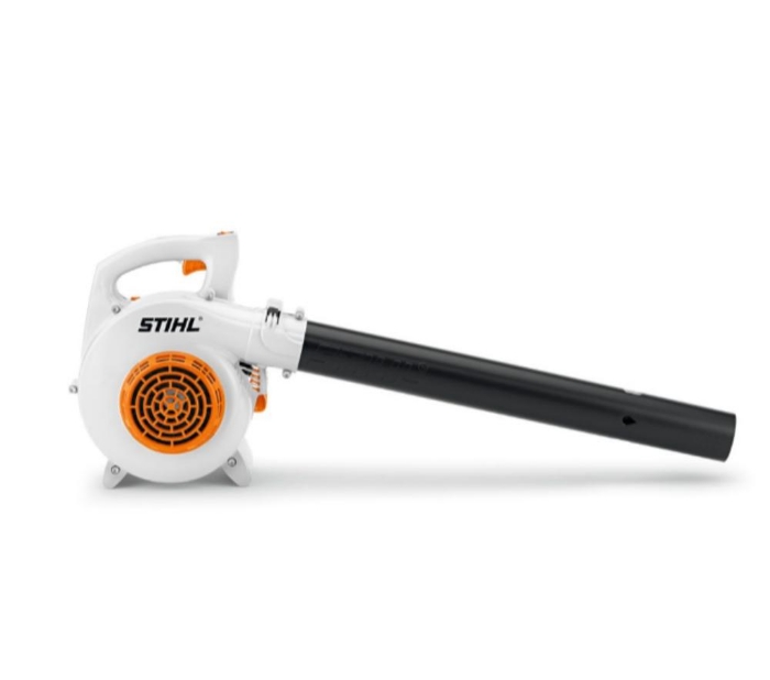 Fotografija STIHL MOTORNI DUVAC LISCA BG 50