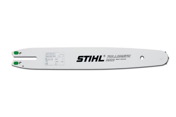 Fotografija STIHL MAC ZA TESTERU R30CM/12"1.1MM/0.043"3/8P