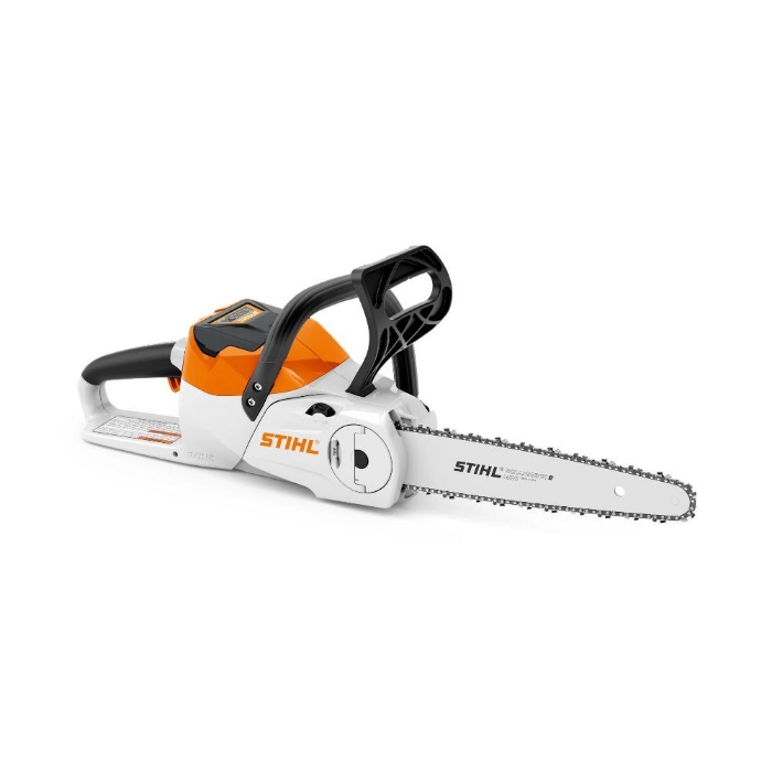 Fotografija STIHL TESTERA MSA60 C-B AKUMULATORSKA