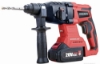 Fotografija WORCRAFT AKU-CEKIC CRH-S20LiBAM HILTI