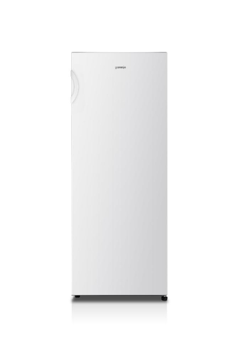 Fotografija GORENJE ZAMRZIVAC F4141PW