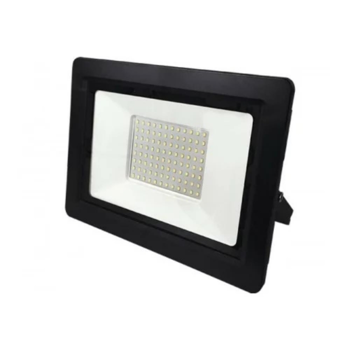 Fotografija XLED REFLEKTOR LED 6500K 100W.8000LM.IP65AC175-265