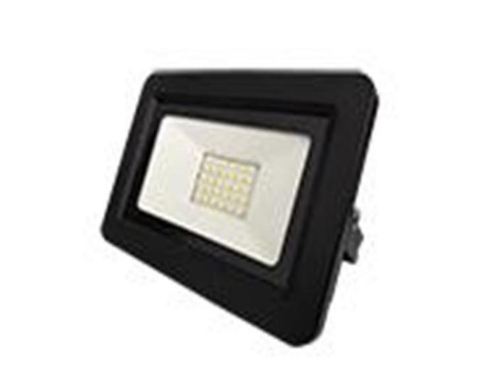 Fotografija XLED REFLEKTOR LED 6500K 30W.2400LM.IP65.AC220-240