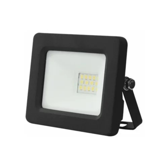 Fotografija XLED REFLEKTOR LED 6500K 10W.800LM.IP65.AC220-240V