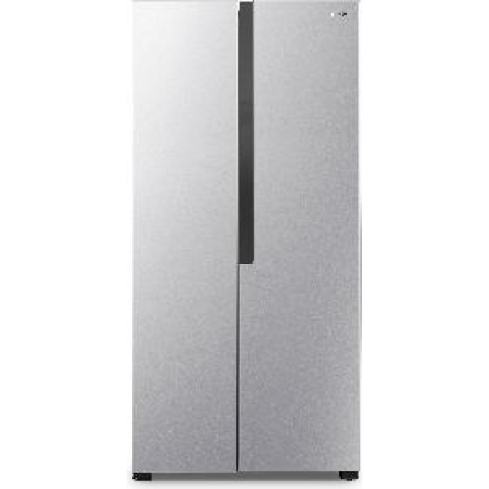 Fotografija GORENJE HLADNJAK SIDE BY SIDE NRS8181KX