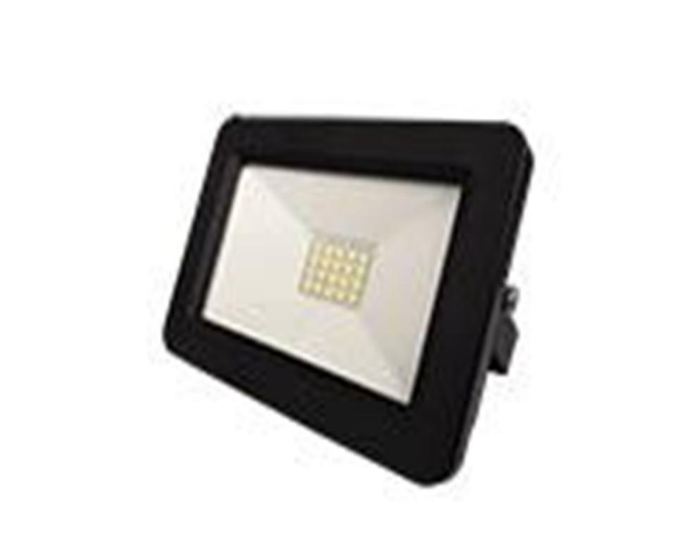 Fotografija XLED REFLEKTOR LED 6500K 20W.1600LM.IP65AC220-240V