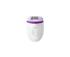 Fotografija PHILIPS EPILATOR BRE225/00