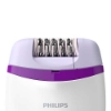 Fotografija PHILIPS EPILATOR BRE225/00