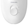 Fotografija PHILIPS EPILATOR BRE225/00