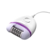 Fotografija PHILIPS EPILATOR BRE225/00