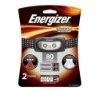 Fotografija ENERGIZER UNIVERSAL PLUS HEADLIGHT