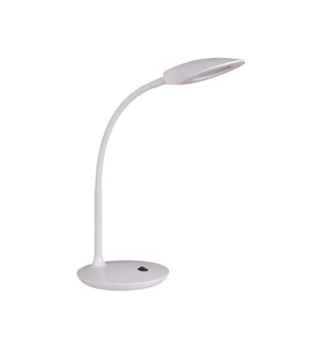 Fotografija BRILIGHT LED STONA LAMPA HN 9005 1 5W/4000K BELA