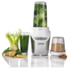 Fotografija GORENJE NUTRI BLENDER BN 1000W