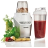 Fotografija GORENJE NUTRI BLENDER BN 1000W