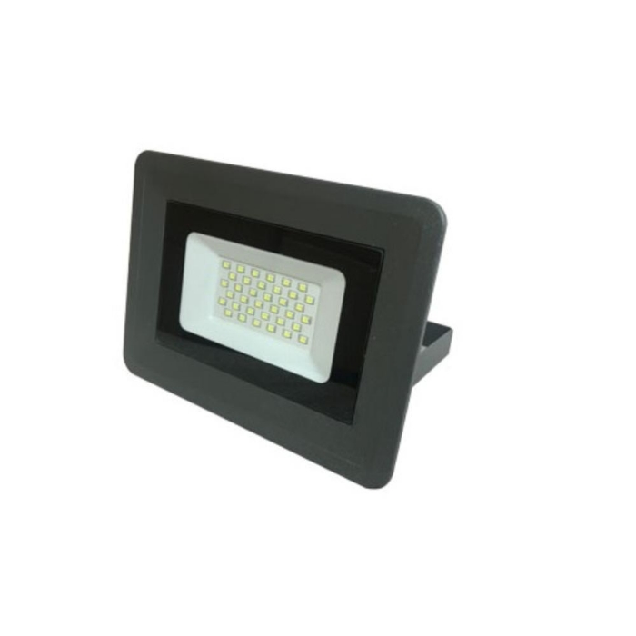 Fotografija BRILIGHT LED REFLEKTORSMD 30W 2550 LUM 6500K IP65