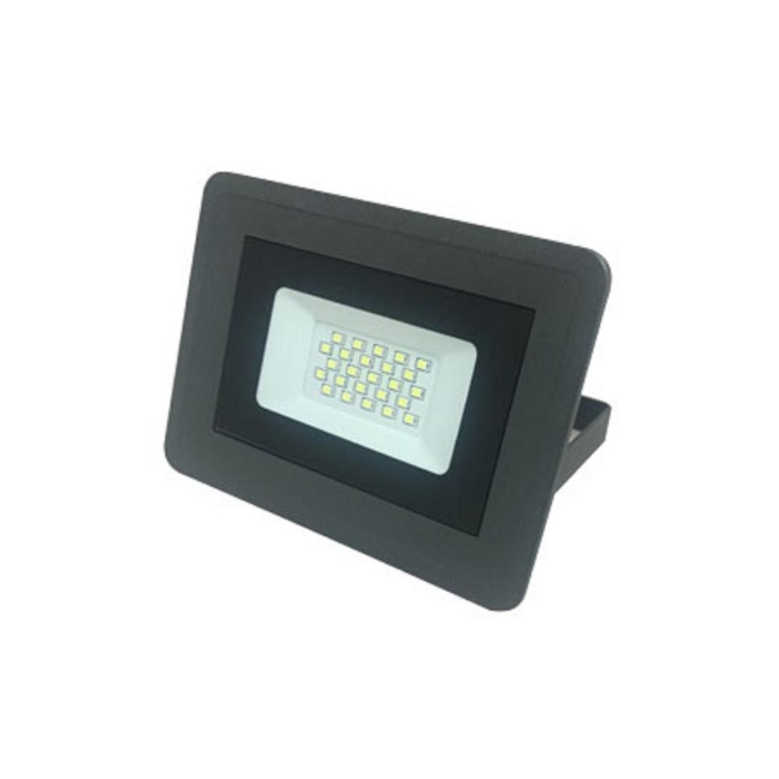 Fotografija BRILIGHT LED REFLEKTORSMD 20W 1700 LUM 6500K IP65