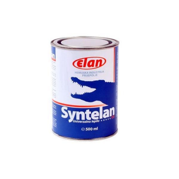 Fotografija ELAN SINTELAN 500ml 