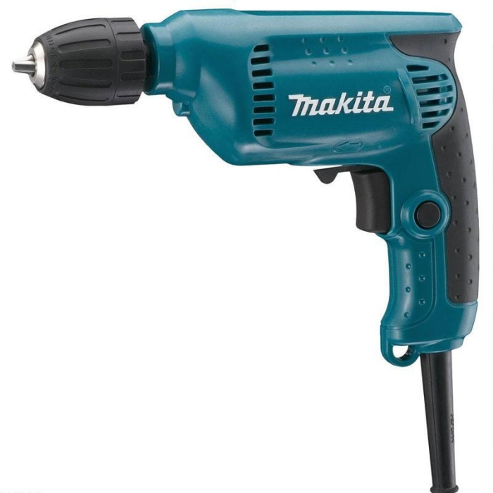 Fotografija MAKITA BUSILICA 6413