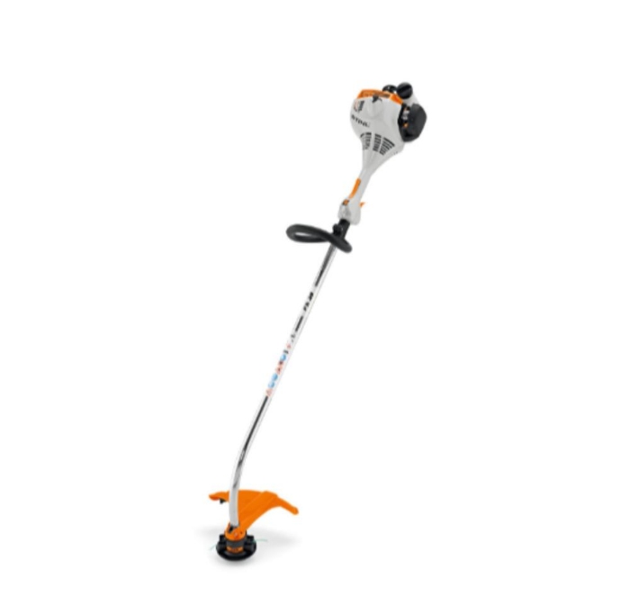 Fotografija STIHL MOTORNI TRIMER FS 38