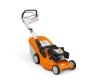 Fotografija STIHL MOTORNA KOSACICA RM 448.1 TX