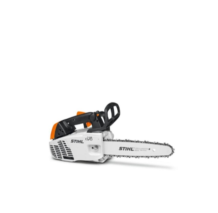 Fotografija STIHL MOTORNA TESTERA MS 194 T 3/8"P P