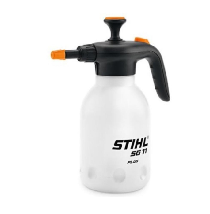 Fotografija STIHL PRSKALICA RUCNA SG 11