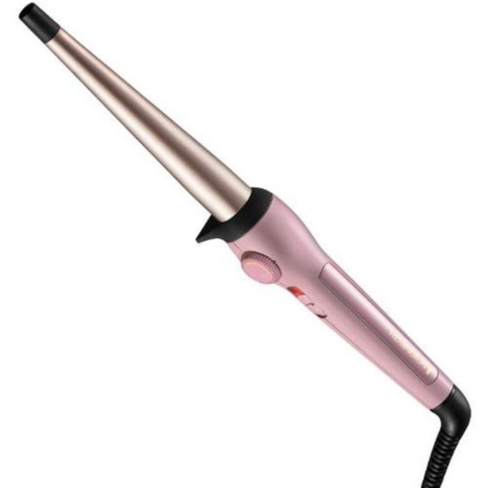 Fotografija REMINGTON STYLER CI5901 