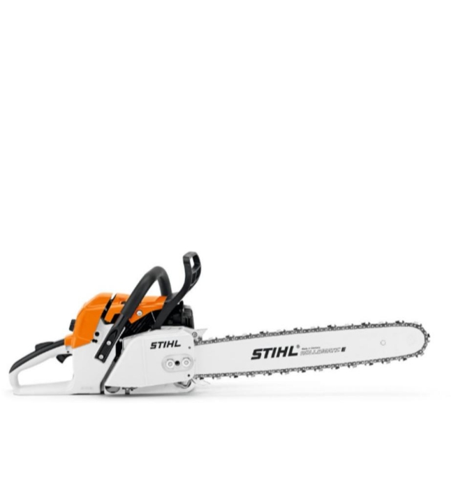 Fotografija STIHL MOTORNA TESTERA MS 382