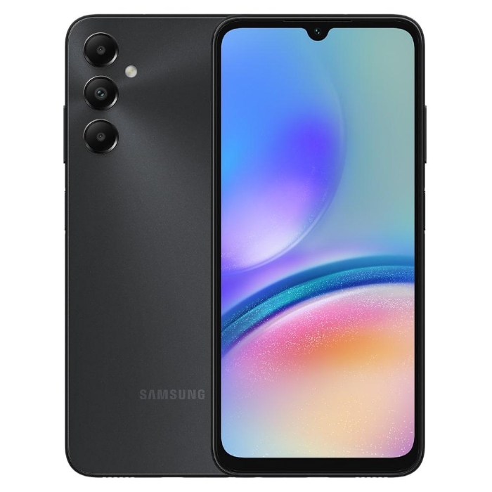 Fotografija SAMSUNG TELEFON GALAXY A 05S